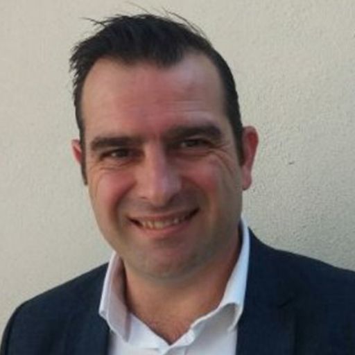 Hamish Munton, APL Hall of Fame player