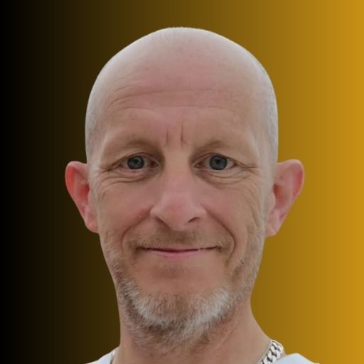 Gary Shaw, APL Hall of Fame player