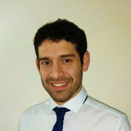 Nahuel Diz, APL Hall of Fame player